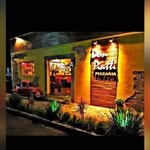 Don Piatti Pizzaria - @donpiatti - Instagram