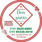 Don Piatto - @don.piatto - Instagram