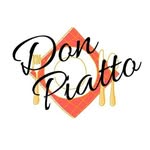 Don Piatto - @donpiatto.20 - Instagram
