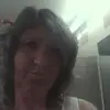 Donna Piatt - @donna.piatt5 - TikTok