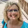 Donna piatt - @donna.piatt - TikTok