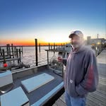 Donnie Piatt - @donnie.piatt - Instagram