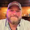 donniepiatt - @donniepiatt - TikTok
