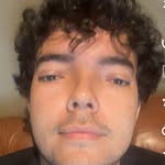DonPiatto - @don_piatto - Instagram