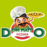 DonPiattoGama - @donpiattogama - Instagram