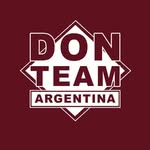 Piatti Don Team - @piattidonteam - Instagram