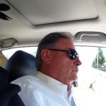 Don Pickering - @grampapick - Instagram
