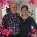 Don Pickering - Facebook