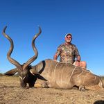 Don Pickering - @dpick19 - Instagram