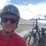 Don Pickering - @donc.pick - Instagram
