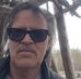 Don Pickering - Facebook