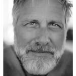 Don Pickering - @don__pickering - Instagram