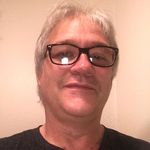 Don Pickering - @donpick_id - Instagram