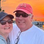 Don Pickering - @godonpickering - Instagram
