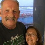Don Pickering - @don.pickering.714 - Instagram