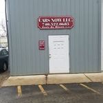 Don Pickering - @don442442 - Instagram