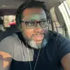 Don Pickering - @donpickering - TikTok
