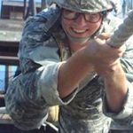 Donald Pickering - @don_pickering - Instagram