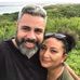 Donald Pickering - Facebook