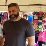 Donald T Pickering - @donpickering00 - Instagram