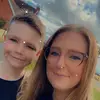 Donna Pickering769 - @donnapickering0 - TikTok