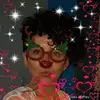 donnapickering385 - @donnapickering385 - TikTok