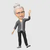 donnarpickering - @donnarpickering - TikTok