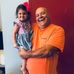 Donnie Pickering - Facebook