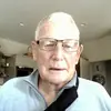 donpickering1 - @donpickering1 - TikTok