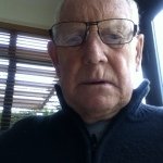 DonPickering - @hibiscus_coast - Instagram