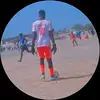 diordon.pickford80 - @diordon.pickford8 - TikTok