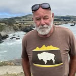 Don Pickford - @don_pickford - Instagram
