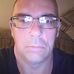Don Pickford - Facebook