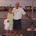 Don Pickford - Facebook