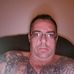 Don Pickford - Facebook
