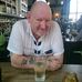 Don Pickford - Facebook