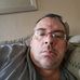 Don Pickford - Facebook