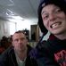 Don Pickford - Facebook