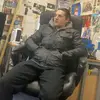 Donald Pickford - @donald.pickford - TikTok