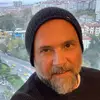 donaldpickford339 - @donaldpickford339 - TikTok
