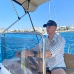 DONNACHA PICKFORD - @donnacha.pickford - Instagram