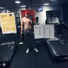Donnacha Pickford - @donnachapickford - TikTok