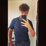 Jadon - @jadonpickford901 - Instagram
