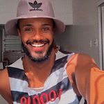 Pickford Donald - @pickford_donald - Instagram