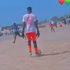 Pickford JR - @diordon.pickford80 - TikTok