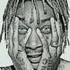 user40256160054323 - @donpickford - TikTok