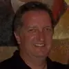 Dan Pieczynski - @danpieczynski - TikTok