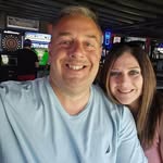 Donny Pieczynski - @donnypies33 - Instagram