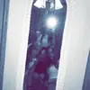 taylorannpie - @jordyn_pieczynski - TikTok