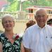Donald Pierpoint - Facebook